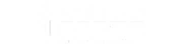 Ângulo Forte - Construções e Projetos