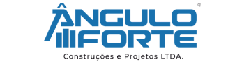 Ângulo Forte - Construções e Projetos